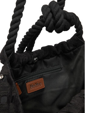 Max Mara Τσάντα Max Mara - 5