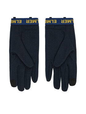 Γάντια Elmer φωτογραφία