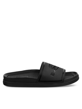 Gant Gant Nazouváky 32609300 Černá