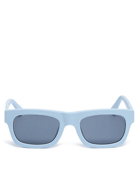 Roxy Roxy Slnečné okuliare RX6779 Modrá