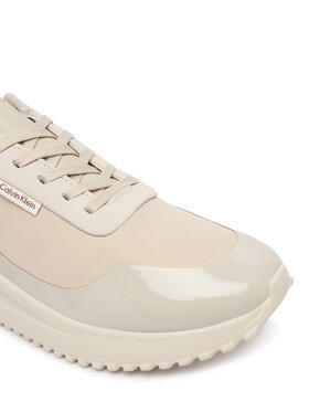 Αθλητικά Calvin Klein