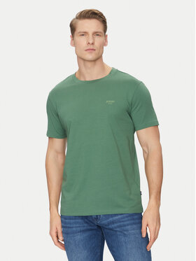 JOOP! Jeans JOOP! Jeans T-särk 30027746 Roheline Modern Fit