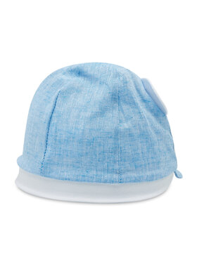 Σκούφος Broel φωτογραφία