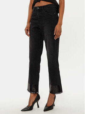 Joseph Ribkoff Joseph Ribkoff Teksad 244948 Must Stretch Fit