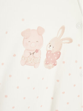 Φορμάκι Mayoral φωτογραφία