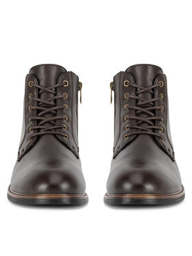 Μποτίνια Lanetti φωτογραφία