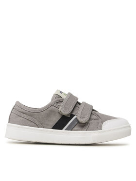 Primigi Primigi Sneakersy 3951111 S Šedá