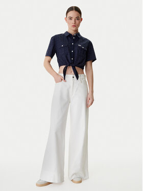 Guess Jeans Πουκάμισο Guess Jeans - 2