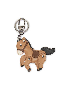 Weekend Max Mara Weekend Max Mara Portachiavi Fantino 2525726034650 Beige