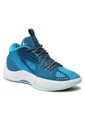 Nike Nike Batai Jordan Zoom Separate DH0249 484 Mėlyna