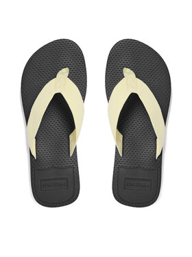 Hunter Hunter Джапанки CEO-ON2560 Жълт