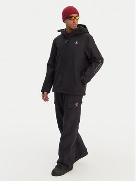 Μπουφάν για σκι DC Shoes φωτογραφία