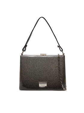 Monnari Monnari Handtasche BAG2800-022 Schwarz