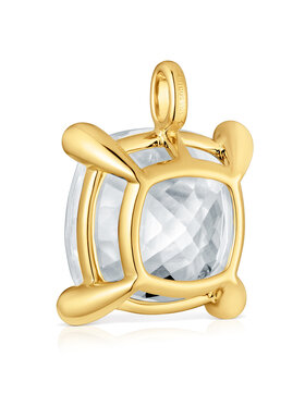 Κολιέ TOUS φωτογραφία