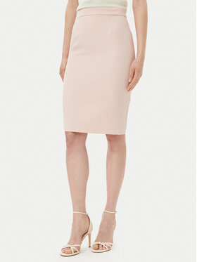Maryley Maryley Rock 25EB701/43PY Rosa Regular Fit