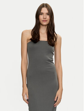 Φόρεμα καθημερινό Brave Soul φωτογραφία