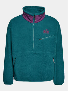 Marmot Marmot Полар 94 E.C.O. M14196 Зелен Oversize