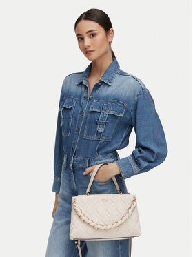 Guess Guess Soma Maxine HWQG97 33050 Krēmkrāsas
