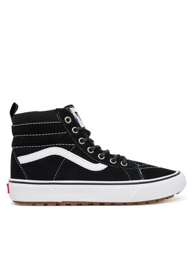 Vans Vans Sneakersy MTE SK8-Hi VN000D2UBZW1 Černá