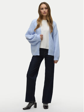 Ζακέτα Vero Moda