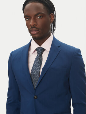 Κοστούμι Lindbergh φωτογραφία