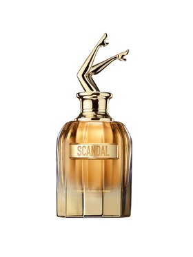Jean Paul Gaultier Jean Paul Gaultier Scandal Absolu Perfumy