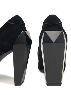 Κλειστά παπούτσια United Nude φωτογραφία