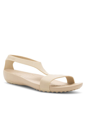 Σανδάλια Crocs