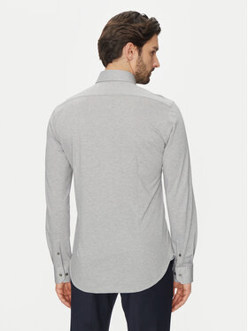 Πουκάμισο Michael Kors φωτογραφία