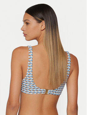Seafolly Μπικίνι πάνω μέρος Seafolly - 6