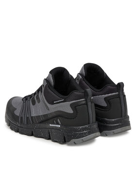 Skechers Skechers Turistiniai batai Summits At 180186/CCBK Pilka