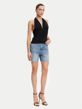 Guess Τζιν σορτσάκια Guess - 2
