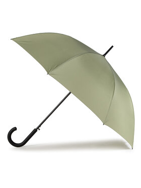 Esprit Esprit Parapluie Long Ac 57009 Vert