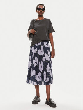 Πλισέ φούστα Tamaris Apparel φωτογραφία