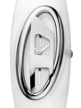 Ρολόι Diesel φωτογραφία