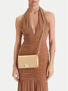 Nine West Nine West Borsetta EO-Bellis-LX20070 Oro