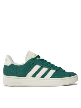 adidas adidas Sneakers Grand Court Alpha IE1451 Grün