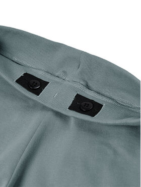 Αθλητικό σορτς LEGO φωτογραφία