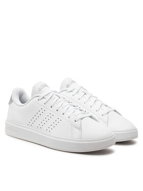 adidas Αθλητικά adidas - 2