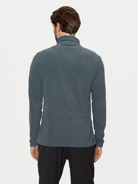 Fleece Protest φωτογραφία