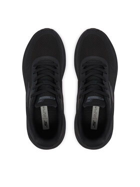 Αθλητικά Skechers