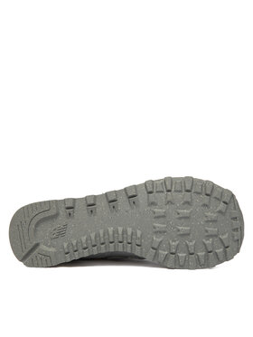 Αθλητικά New Balance