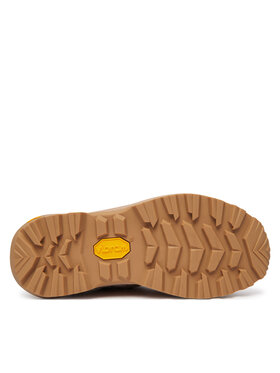 Palladium Αθλητικά Palladium - 4
