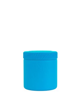 MontiiCo MontiiCo Termos obiadowy Food Jar Niebieski