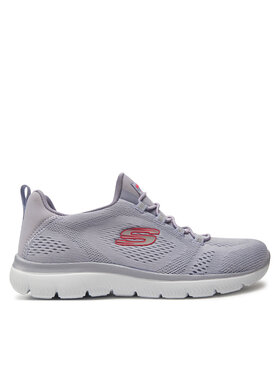 Skechers Skechers Sportcipő Perfect Views 149523/LVHP Lila
