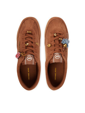 MICHAEL Michael Kors Αθλητικά MICHAEL Michael Kors - 6