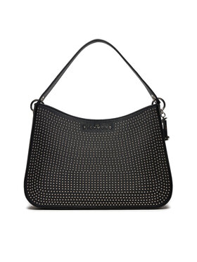 John Richmond John Richmond Borsetta RWP24099BO Nero