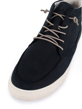 Πάνινα παπούτσια Rieker Revolution Lifestyle φωτογραφία