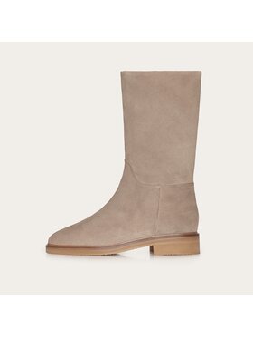 Balagan Balagan Buty Sade Szary