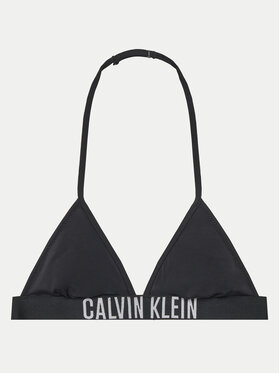 Μαγιό Calvin Klein Swimwear φωτογραφία